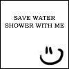 please?