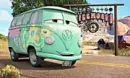 Fillmore
