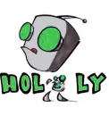 Holly