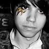 ryan ross