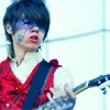 ryan ross