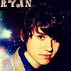 ryan ross