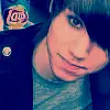 ryan ross