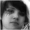 ryan ross