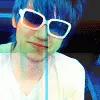 ryan ross