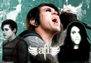 Davey Havok