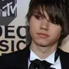 ryan ross