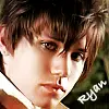 ryan ross