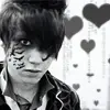 ryan ross