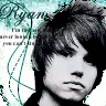 ryan ross