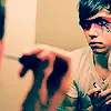 ryan ross