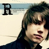 ryan ross