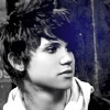 ryan ross