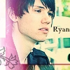 ryan ross