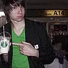 ryan ross