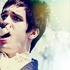 brendon urie