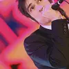 brendon urie