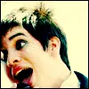 brendon urie