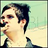 brendon urie