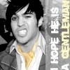 pete wentz