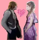 ron-x-hermione