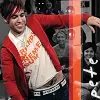 Pete Wentz