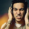pete wentz