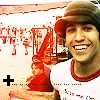 pete wentz