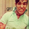 pete wentz