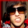 pete wentz