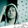 pete wentz