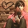 pete wentz