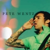 pete wentz