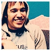 pete wentz