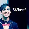 pete wentz