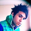 pete wentz