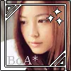 Boa 