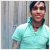 pete wentz