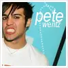 pete wentz