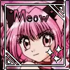 MewMew power 