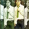 pete wentz