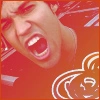 pete wentz