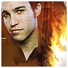 pete wentz