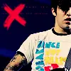 pete wentz