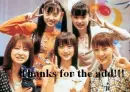 PGSM- Thanks for the Add!