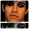 pete wentz
