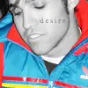 pete wentz