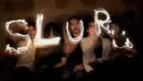 slur