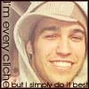 pete wentz