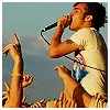 pete wentz
